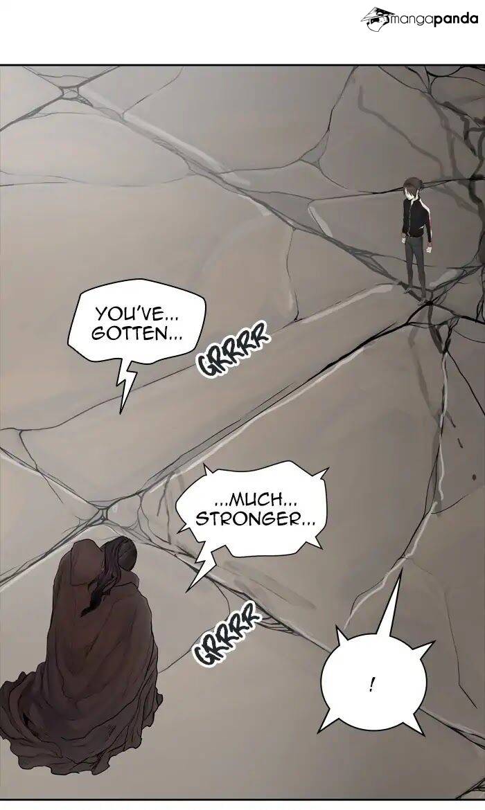 Tower of God Chapter 429 image 032